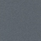 Ghent Enclosed Bulletin Board, 2 Door, Fabric, 4 ft H x 5 ft W, Gray PA24860F-91 - alternate 3